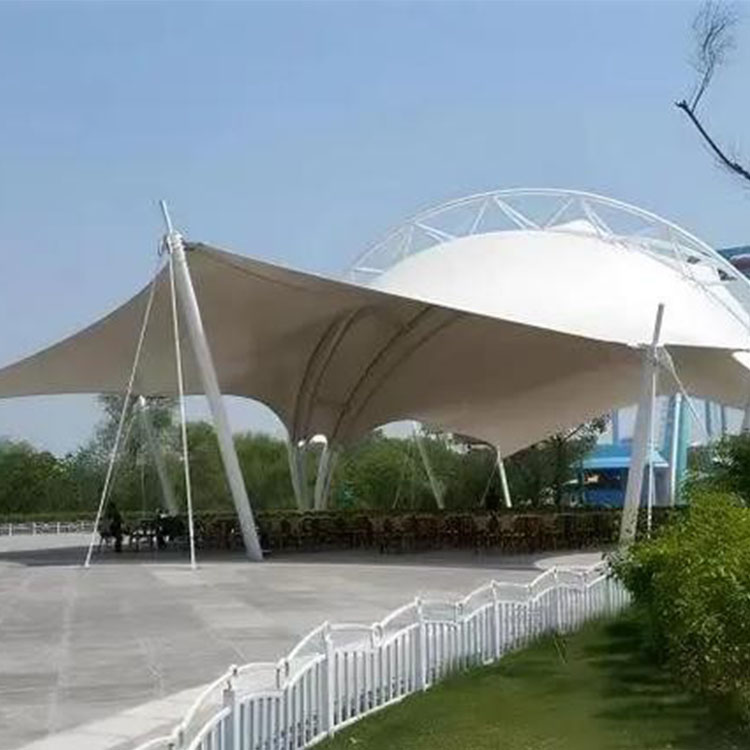 息烽县工程案例