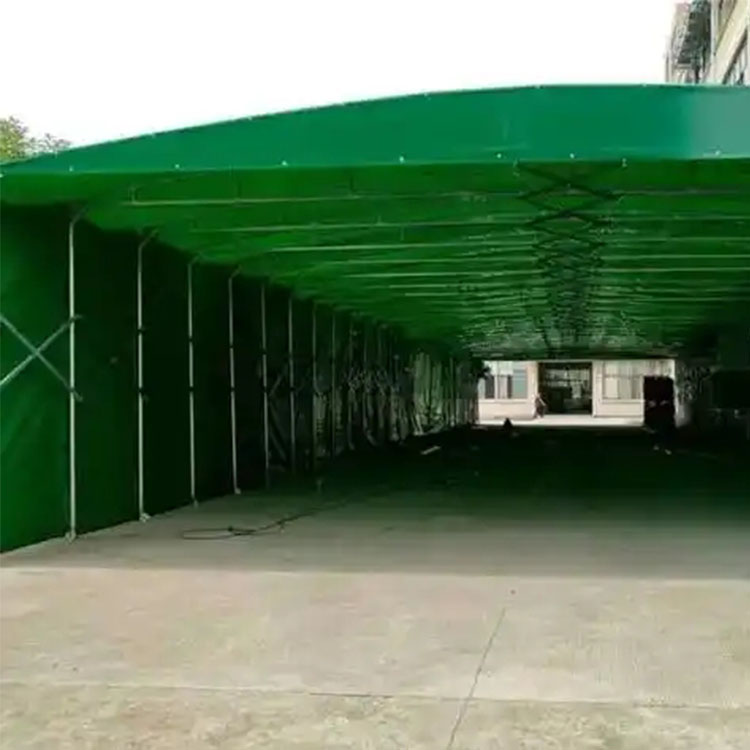 息烽县工程案例