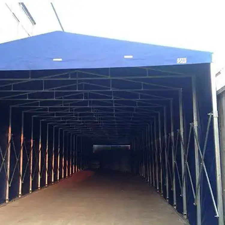 息烽县工程案例