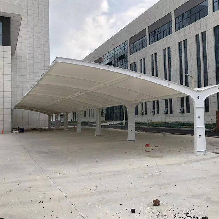 息烽县工程案例